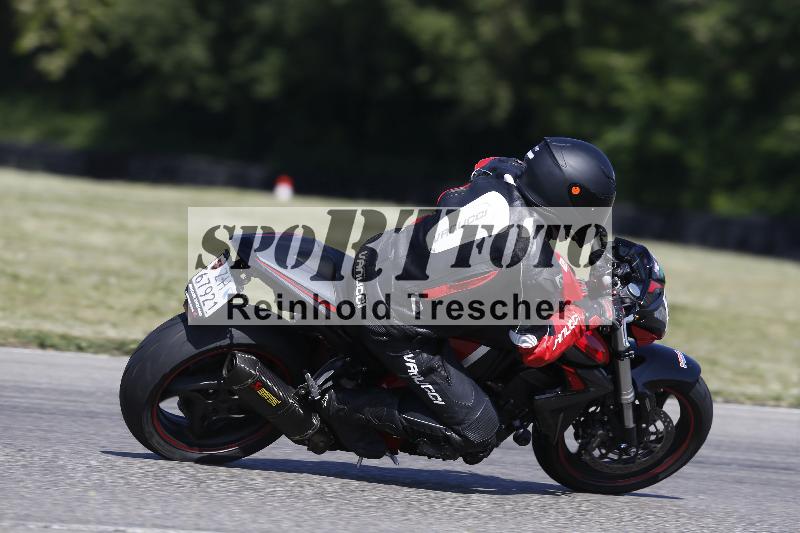 /17 17.05.2025 PROMAX ADR/Gruppe gruen/79